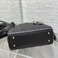 LTB - Luxe Touch Bags - 1752