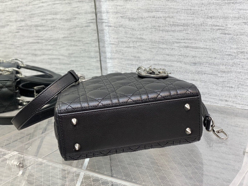 LTB - Luxe Touch Bags - 1752