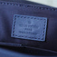 Luxe Touch Fashion LTB-bags - 10313