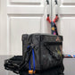 Fashion LTB-bags - 2946