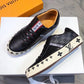 Luxe Touch Bags -  Men Shoes - 1854