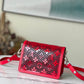 Fashion LTB-bags - 5232