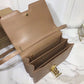 Luxe Touch Bags Fashion -BBR Bags - 1483