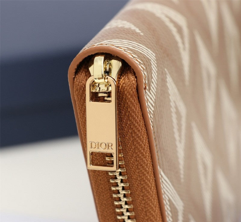 LTB - Luxe Touch Bags - 2157