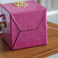Luxe Touch Fashion LTB-bags - 9400