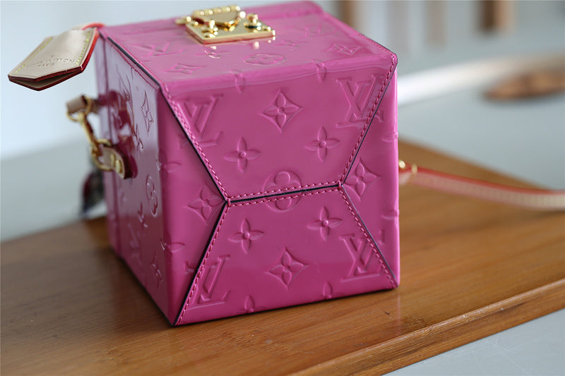 Luxe Touch Fashion LTB-bags - 9400