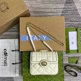 LTB - GG Bags - 564