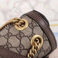 Luxe Touch Bags - Luxe Touch Bags - 818