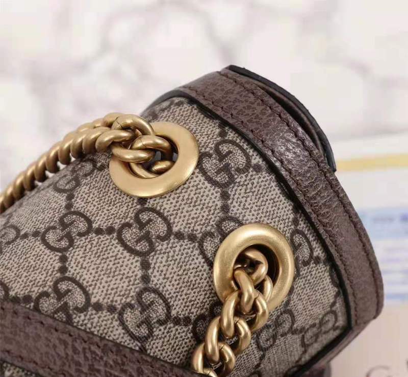 Luxe Touch Bags - Luxe Touch Bags - 818