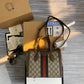 LTB - GG Bags - 2332