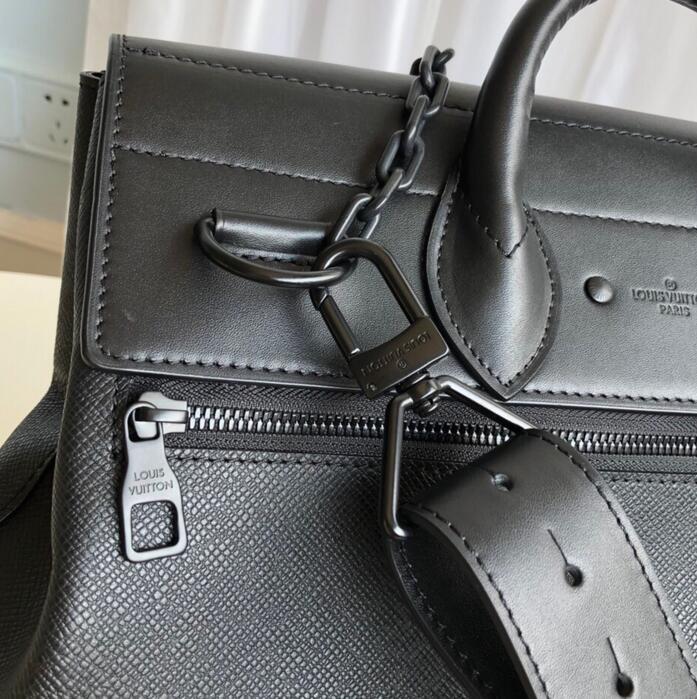 Luxe Touch Bags -   2948