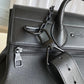 Luxe Touch Bags 

 - LTB Bags - 2948