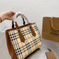 Luxe Touch Bags Fashion -BBR Bags - 495