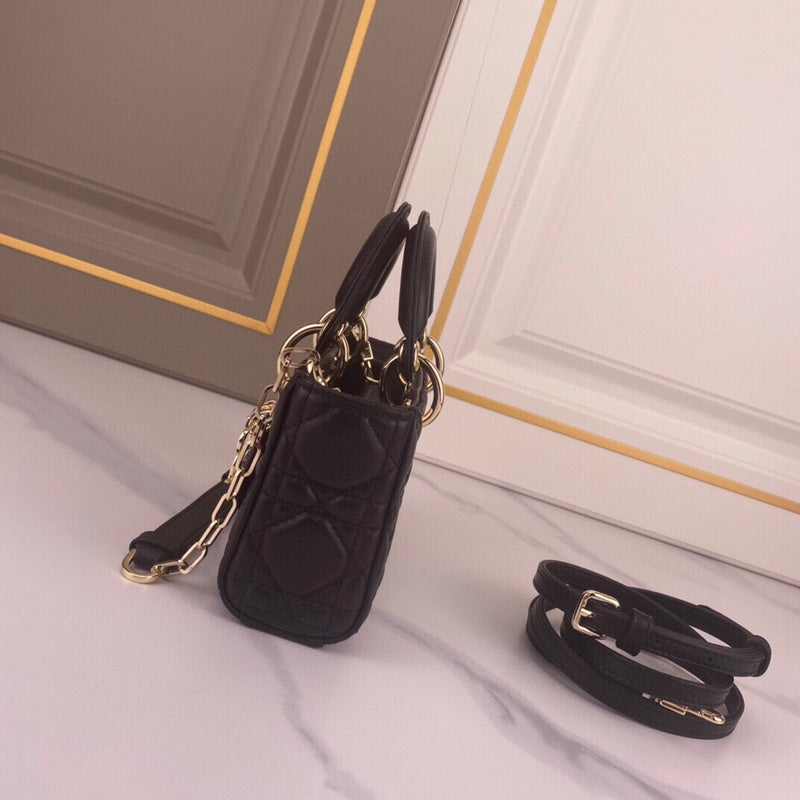 LTB - Luxe Touch Bags - 632