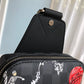 Luxe Touch Bags 

 - LTB Bags - 2929