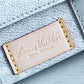Luxe Touch Fashion LTB-bags - 10038