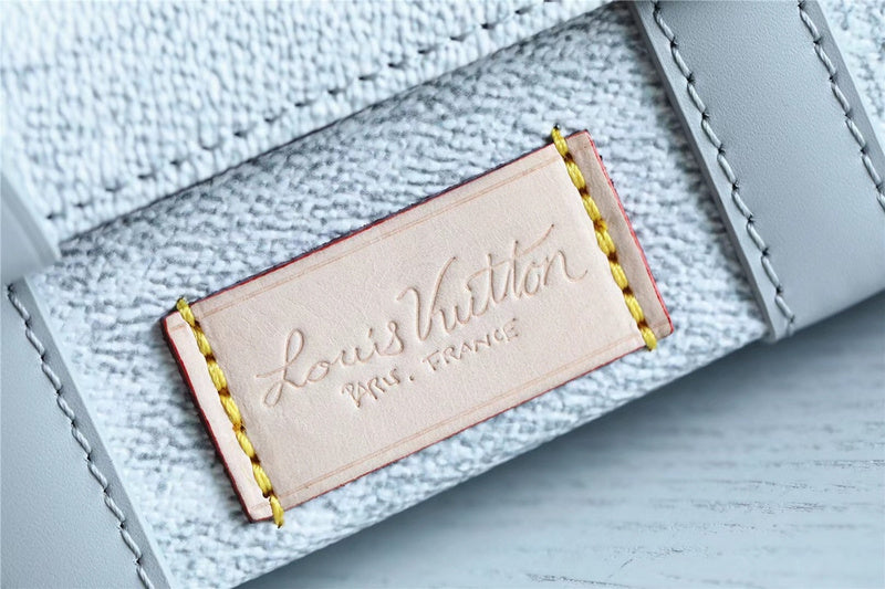 Luxe Touch Fashion LTB-bags - 10038