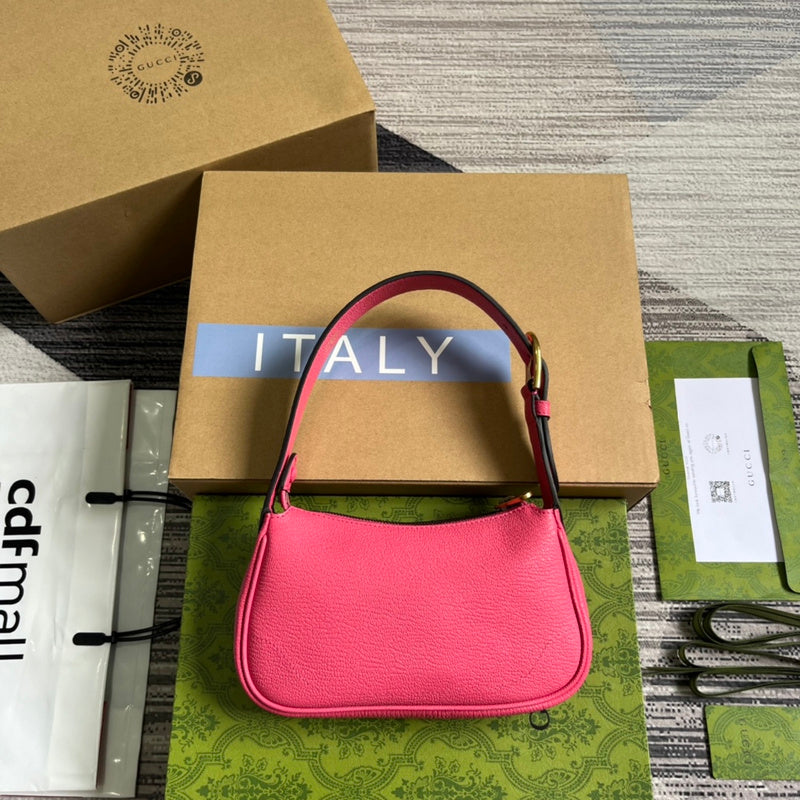 LTB - GG Bags - 425