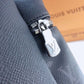 Fashion Luxe Touch bags - 3704