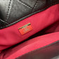 Luxe Touch Bags -  Bags - 562