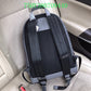 LTB Fashion -BBR Bags - 456