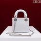 LTB - Luxe Touch Bags - 1247