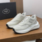 Luxe Touch Bags 

 - PD Men Shoes - 031
