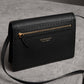 LTB Fashion -BBR Bags - 1156
