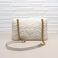 Luxe Touch Bags - Luxe Touch Bags - 817