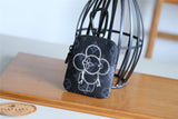 Luxe Touch Fashion LTB-bags - 10372