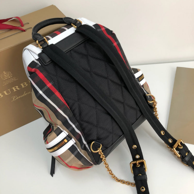 Luxe Touch Bags Fashion -BBR Bags - 1349