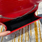 Luxe Touch - SLY Bags 275