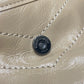 LTB - SLY Bags 368