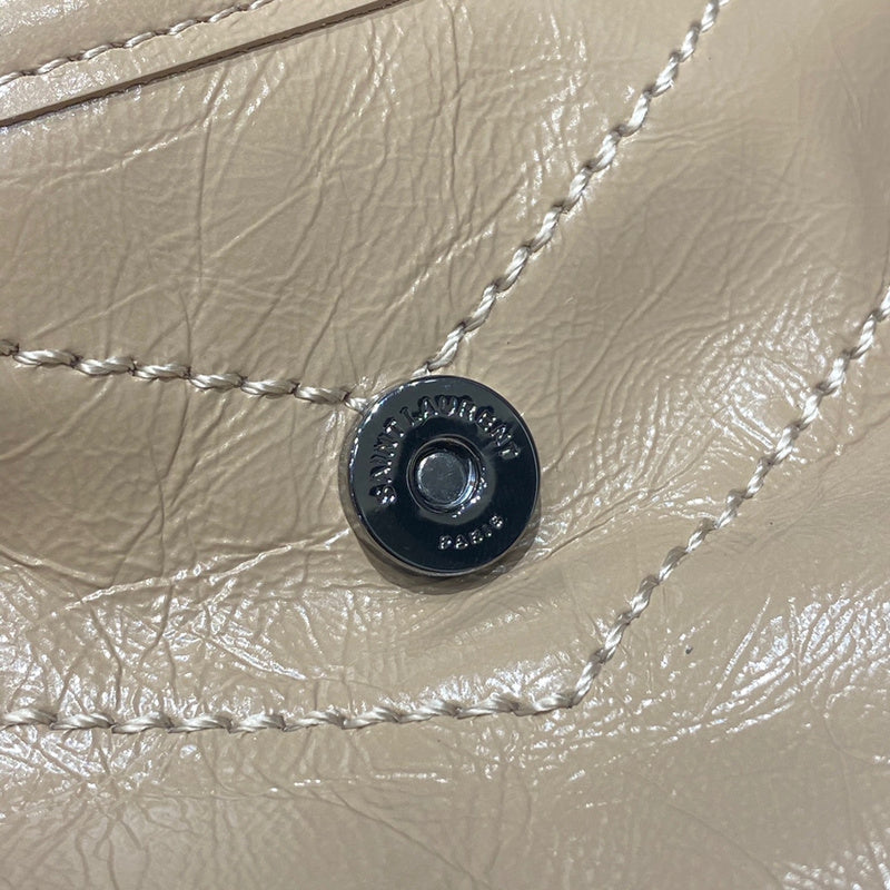 LTB - SLY Bags 368