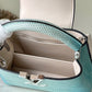 Fashion Luxe Touch bags - 5220