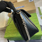 LTB - GG Bags - 1710