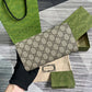 LTB - GG Bags - 100