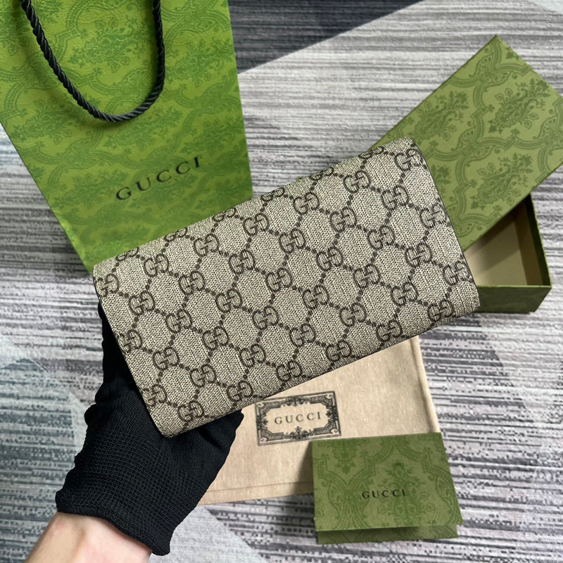 LTB - GG Bags - 100