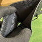 LTB - GG Bags - 1070