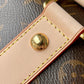 Fashion Luxe Touch bags - 5185