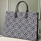 Luxe Touch Bags -   3119
