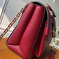 Luxe Touch Bags 

 - LTB Bags - 2928