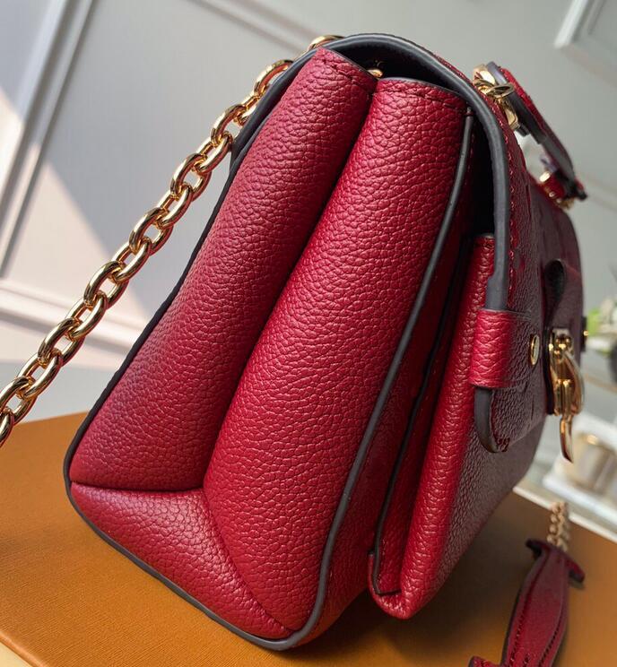 Luxe Touch Bags 

 - LTB Bags - 2928