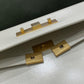 LTB - SLY Bags 121