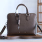 Luxe Touch Fashion LTB-bags - 9877