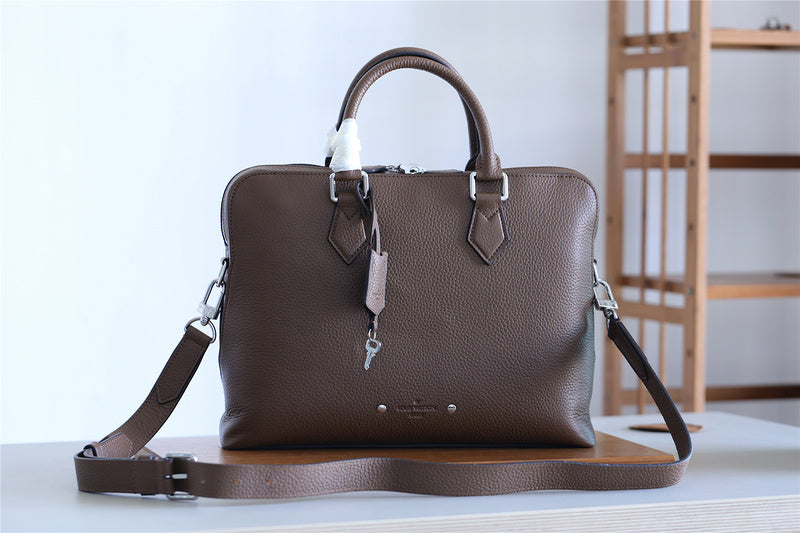 Luxe Touch Fashion LTB-bags - 9877
