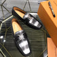 Luxe Touch Bags -  Men Shoes - 1917