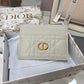 LTB - Luxe Touch Bags - 339