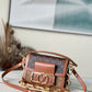 Fashion LTB-bags - 4566