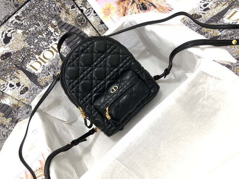 LTB - Luxe Touch Bags - 1332